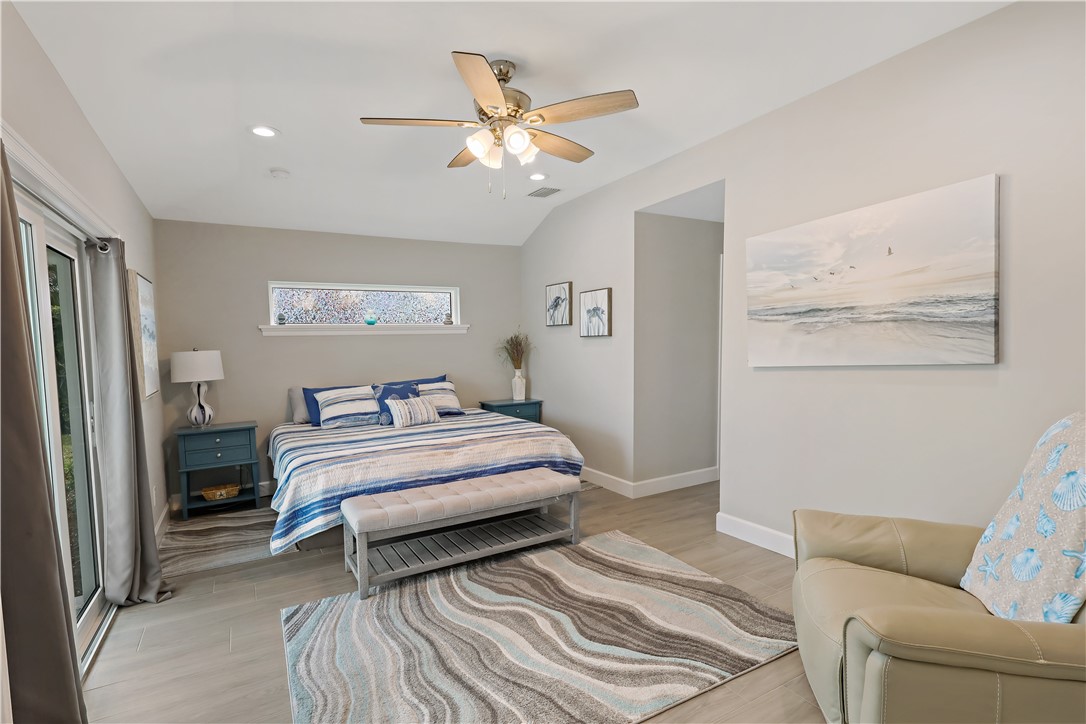 4402 Bethel Creek Drive