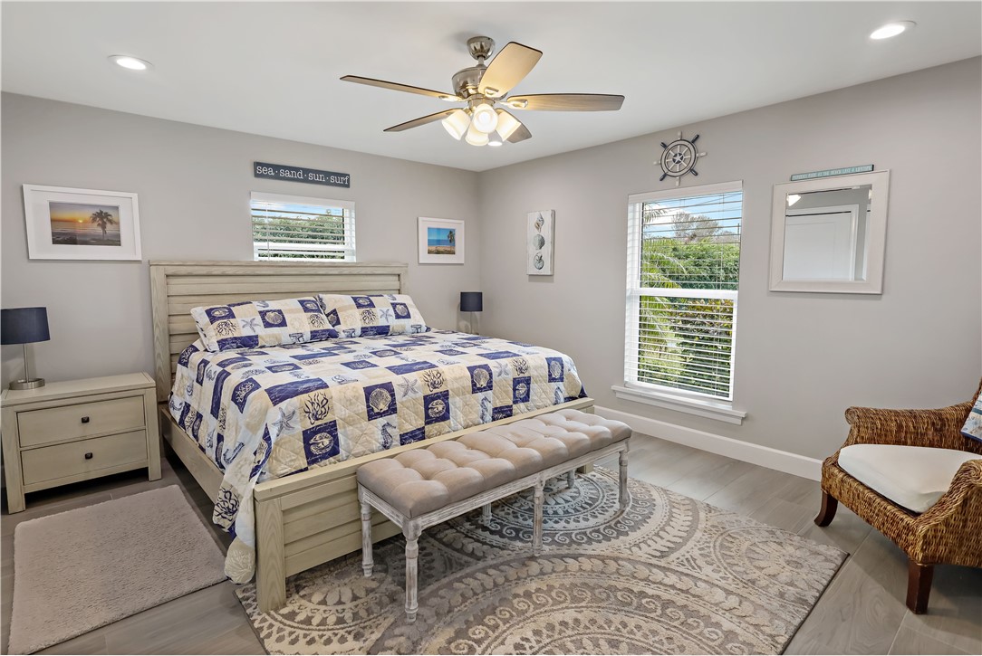4402 Bethel Creek Drive