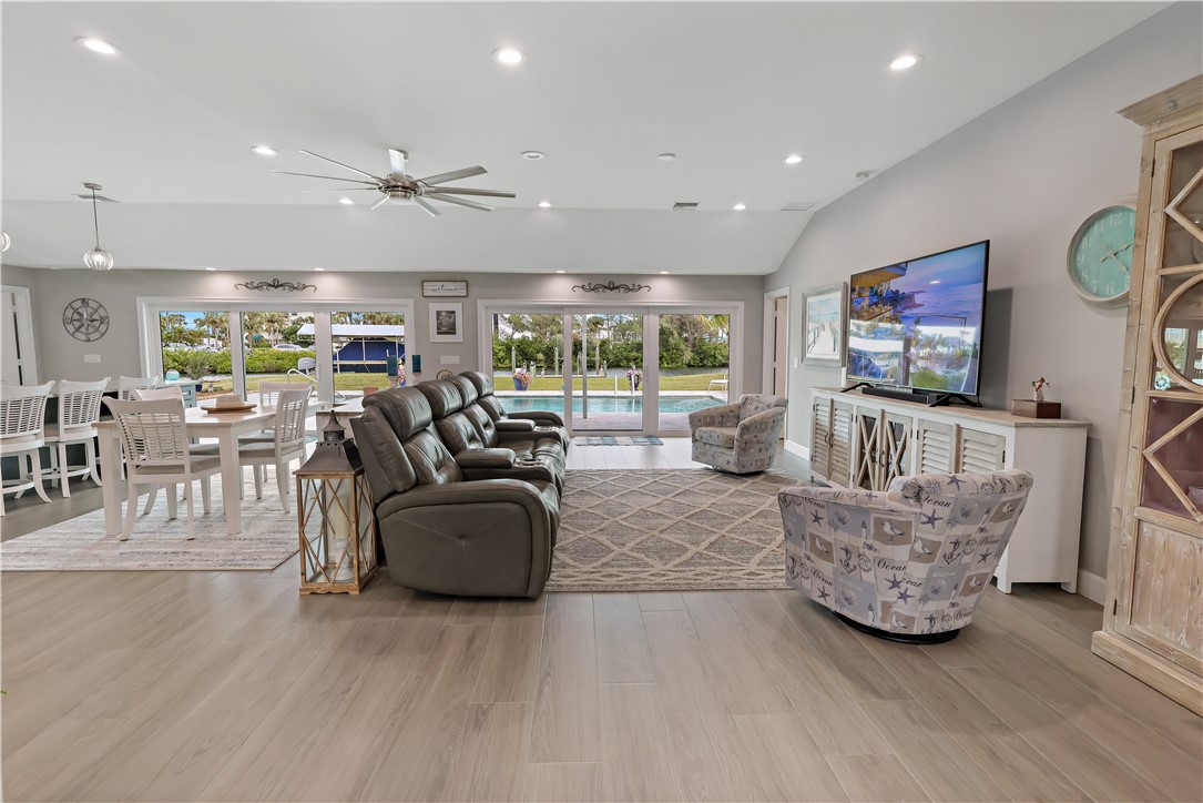 4402 Bethel Creek Drive