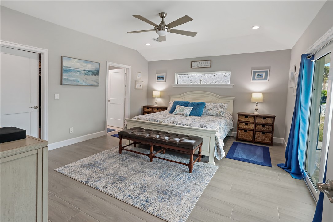 4402 Bethel Creek Drive