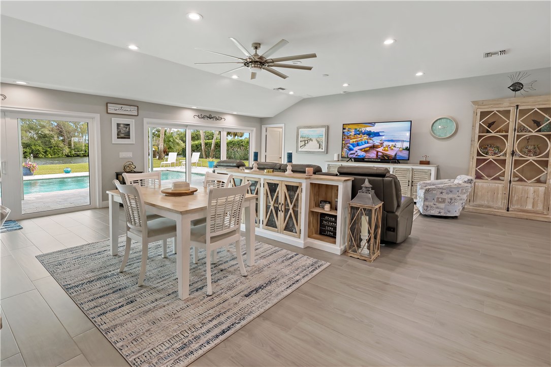 4402 Bethel Creek Drive