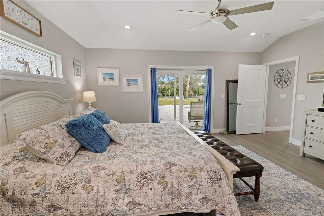 4402 Bethel Creek Drive