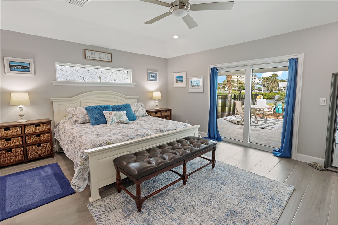4402 Bethel Creek Drive