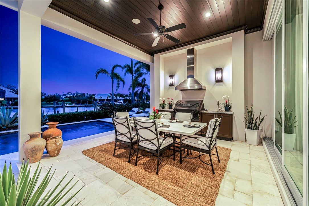 127 Springline Drive