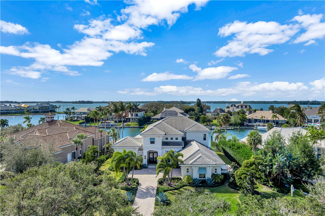 127 Springline Drive