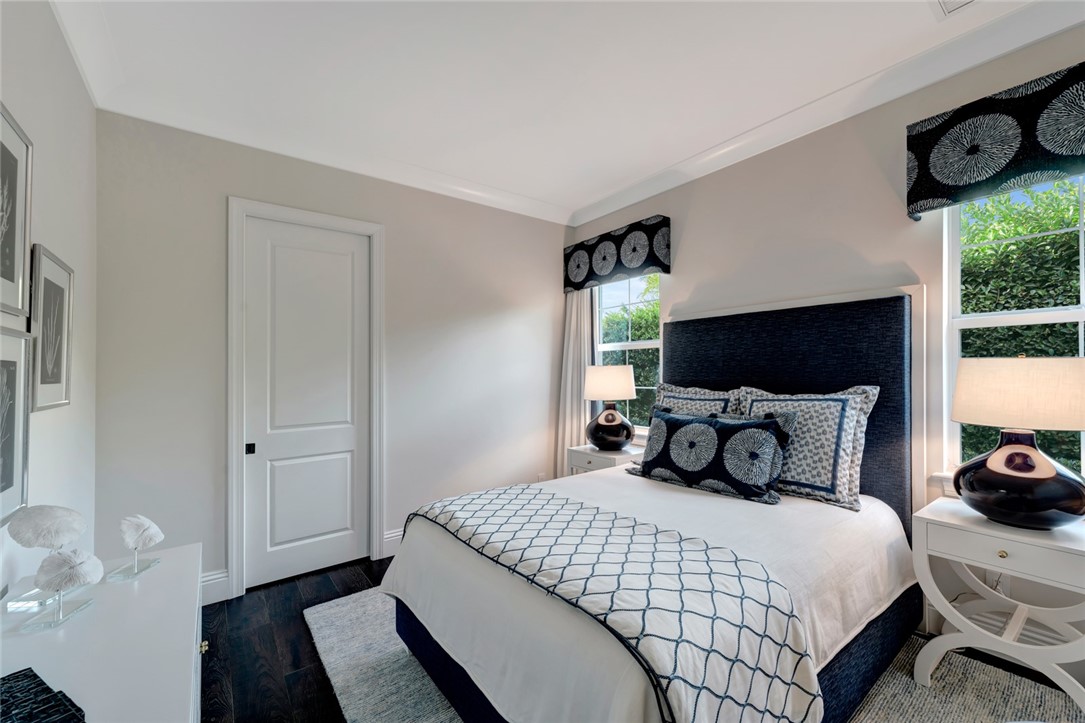 127 Springline Drive