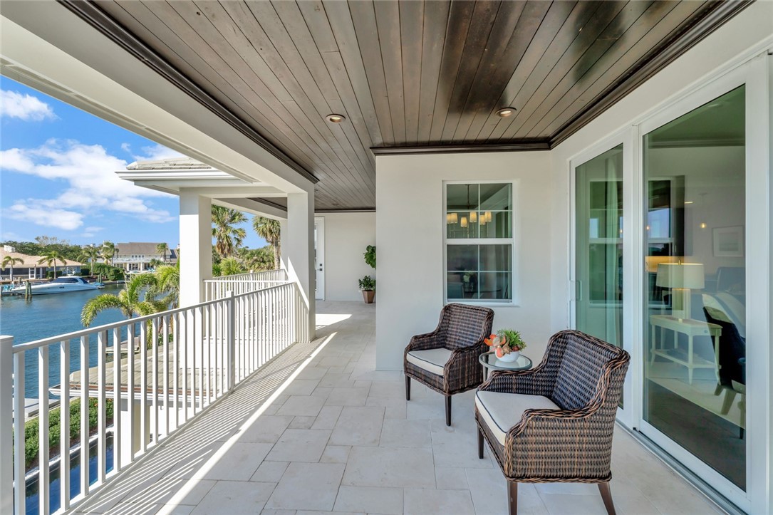 127 Springline Drive