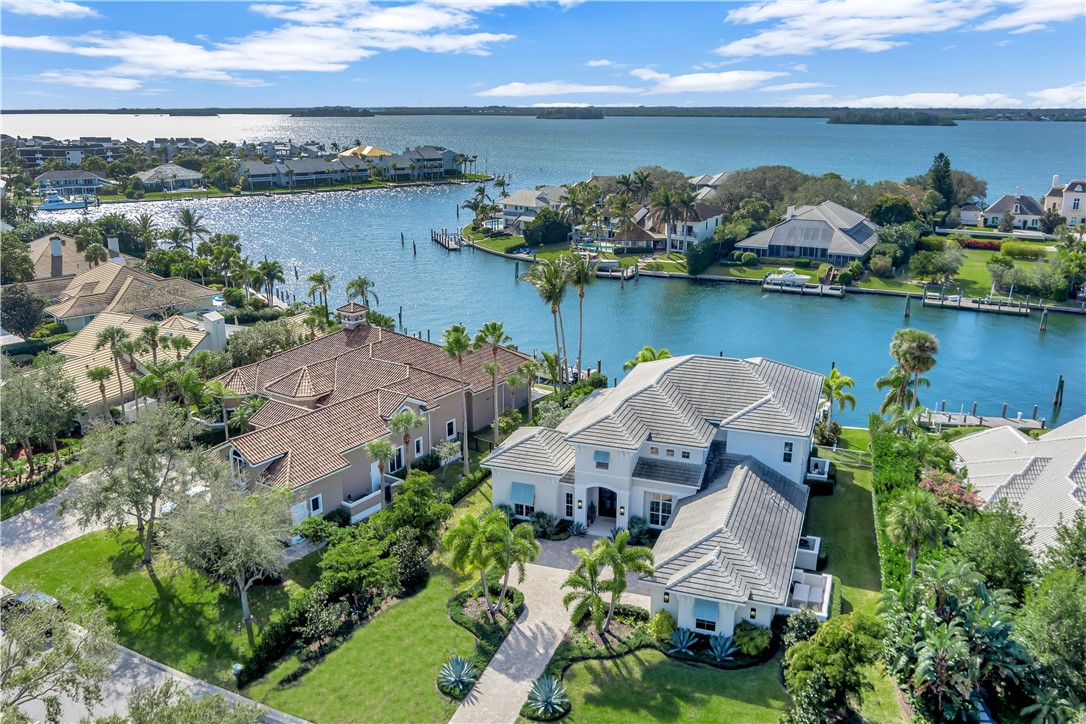 127 Springline Drive
