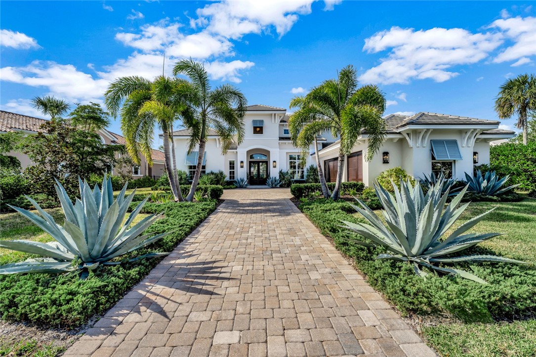 127 Springline Drive