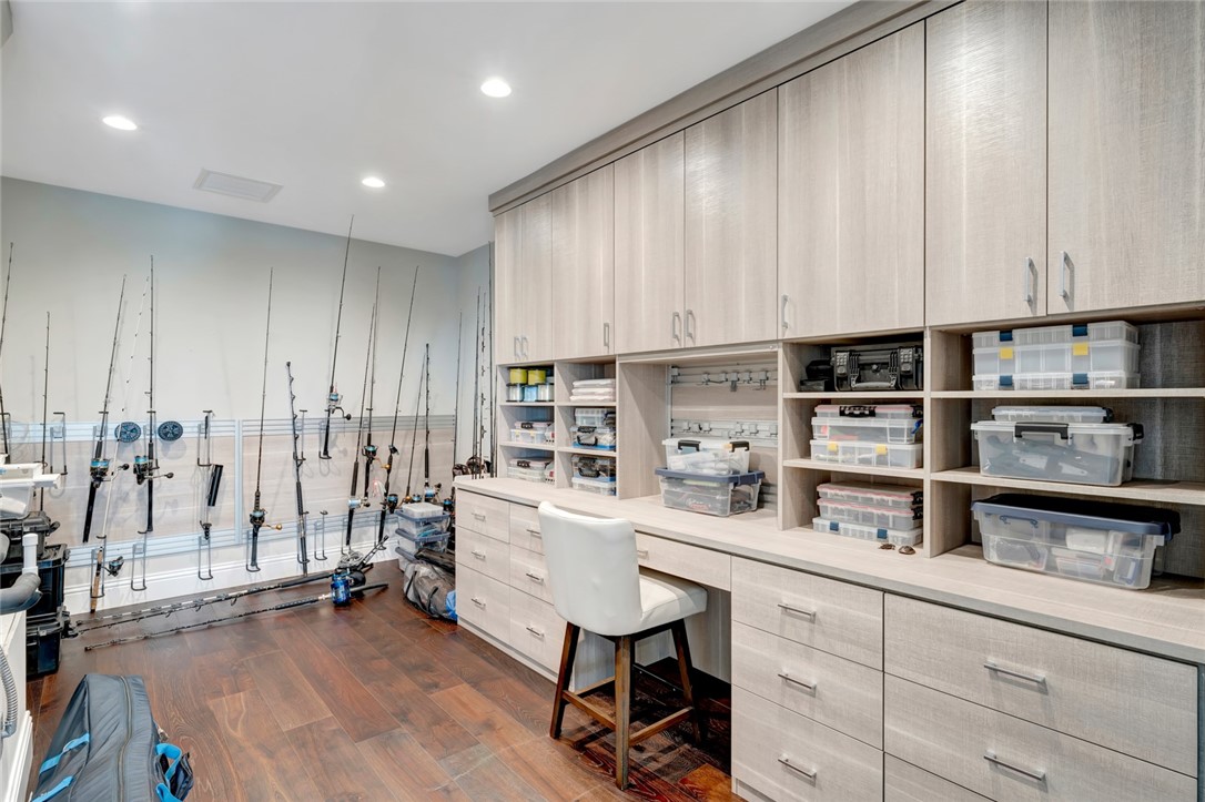 127 Springline Drive