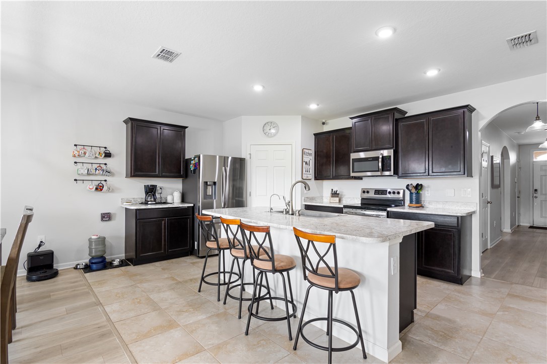 3281 Roxbury Place SW