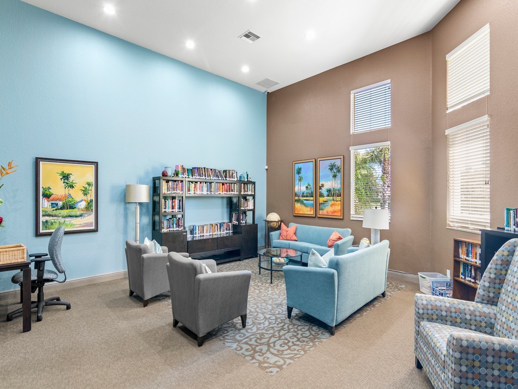 3281 Roxbury Place SW