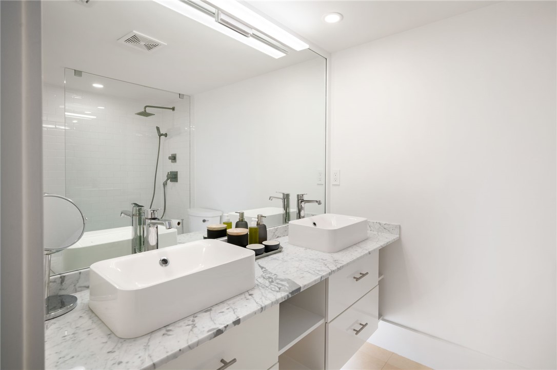 3554 Ocean Drive 802S