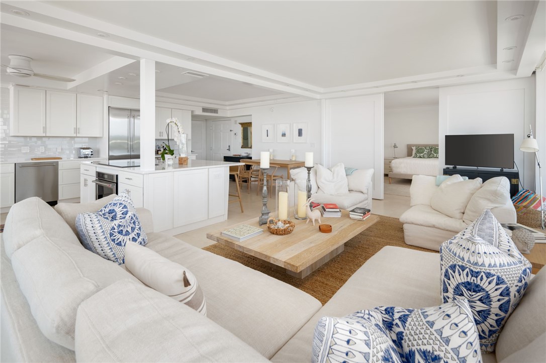 3554 Ocean Drive 802S