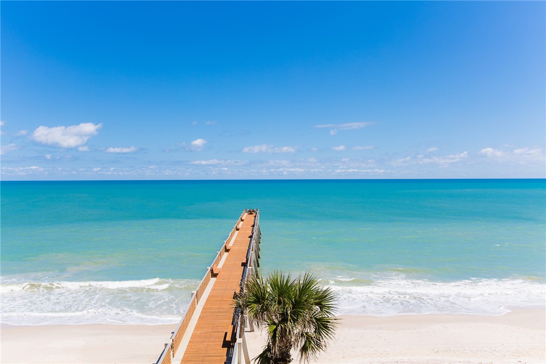 4800 Highway A1a None 407
