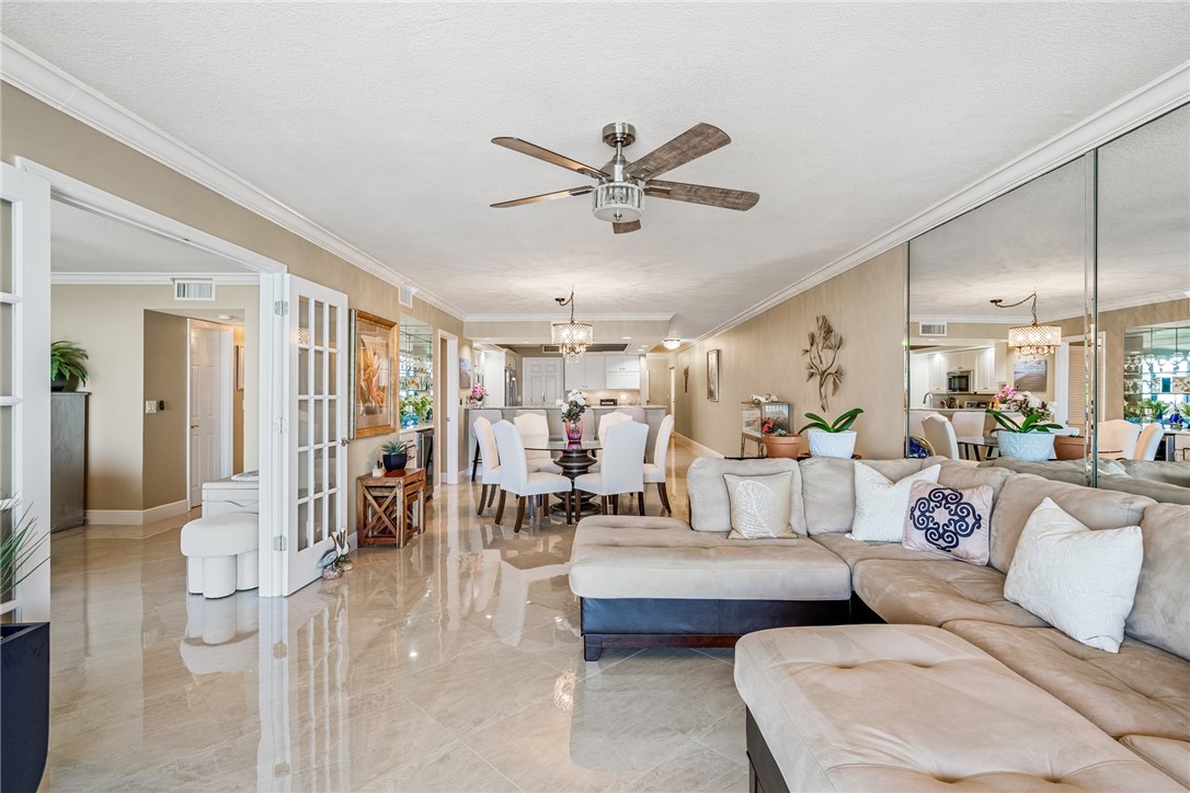 4800 Highway A1a None 407