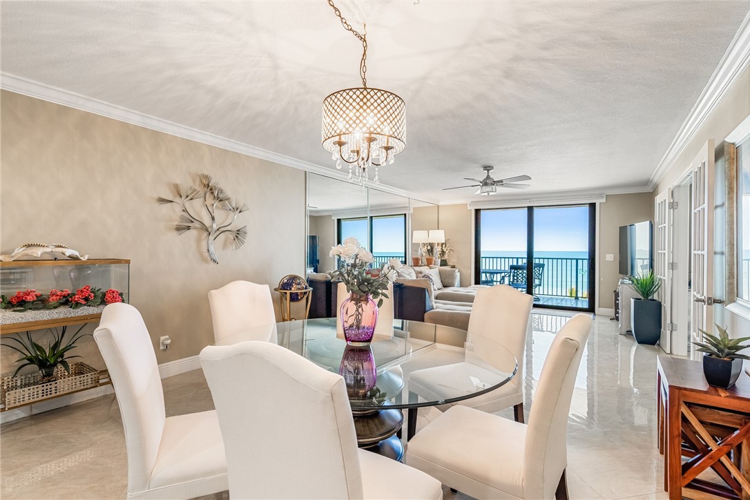 4800 Highway A1a None 407