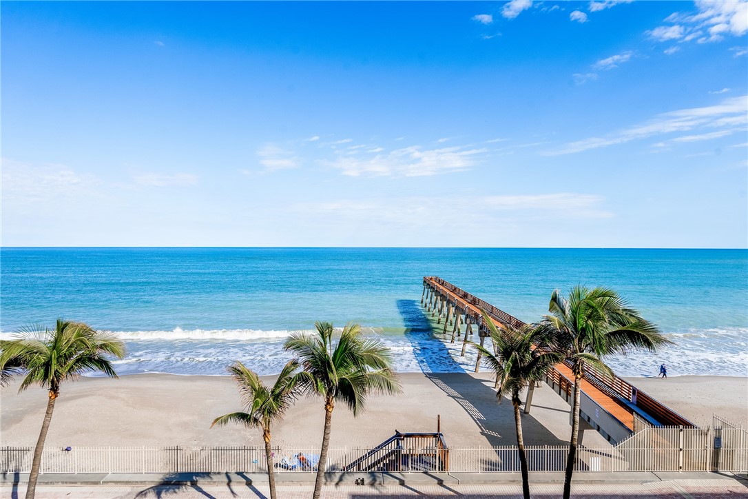 4800 Highway A1a None 407