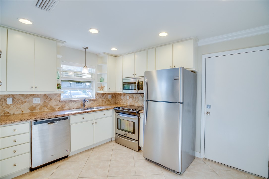 5400 Highway A1a C9