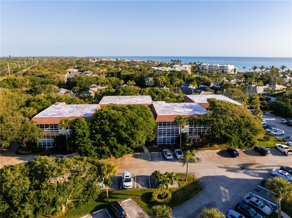 5400 Highway A1a C9