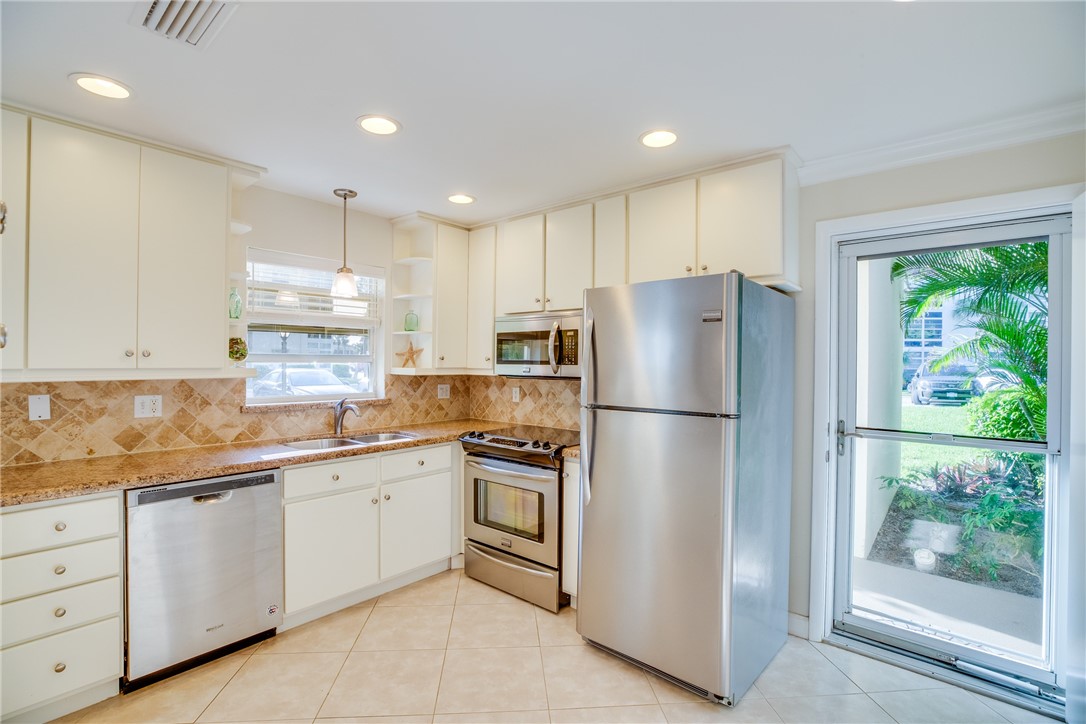 5400 Highway A1a C9