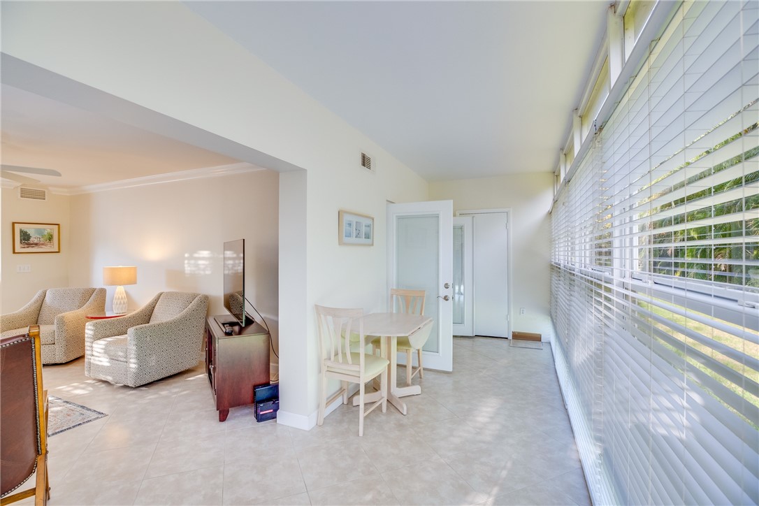 5400 Highway A1a C9