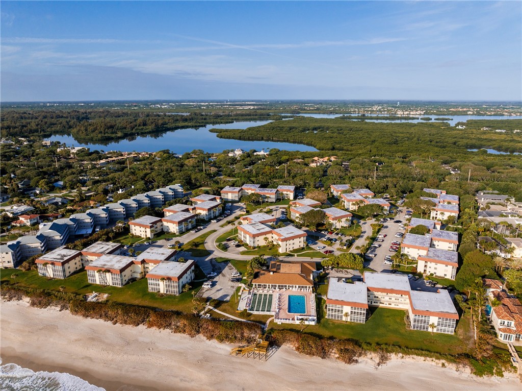 5400 Highway A1a C9