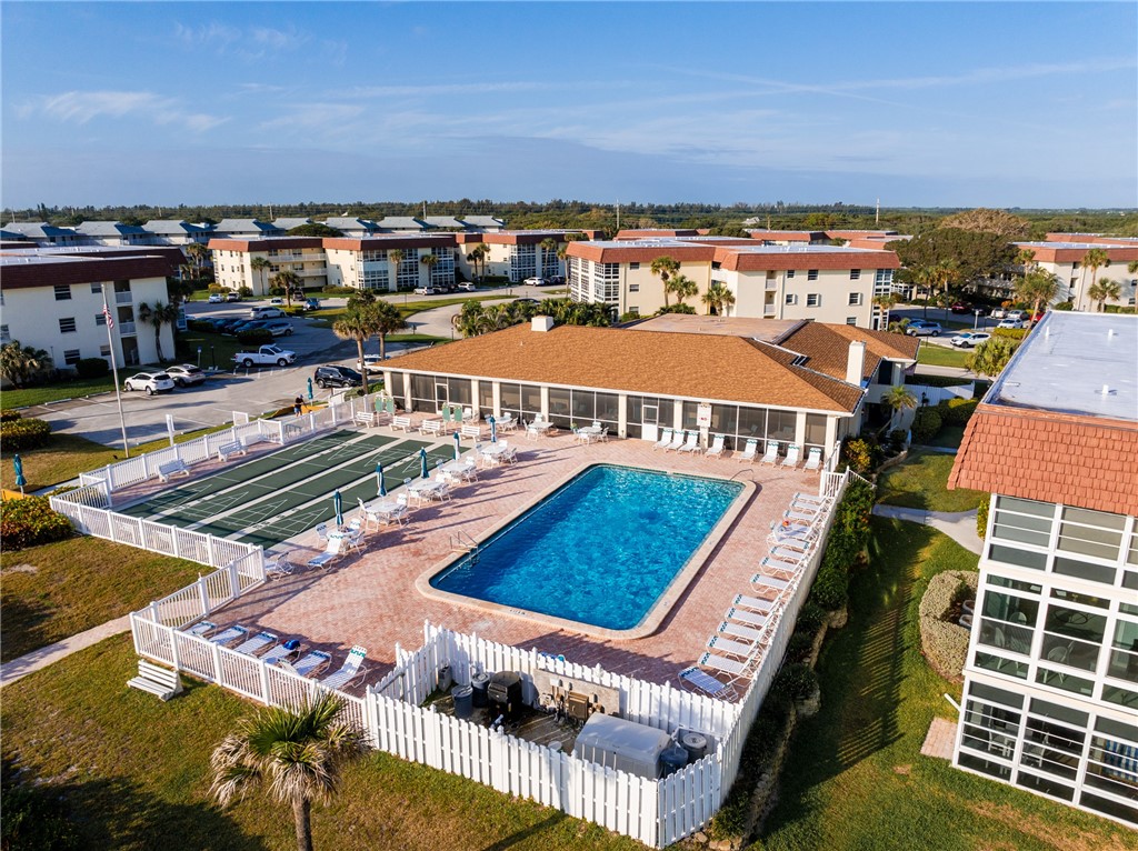 5400 Highway A1a C9