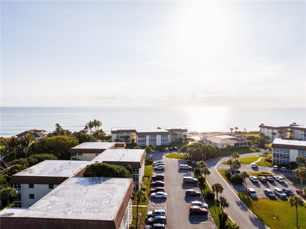 5400 Highway A1a C9