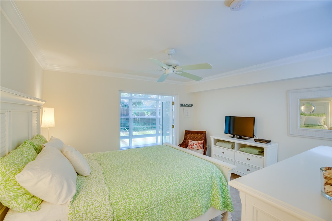 5400 Highway A1a C9