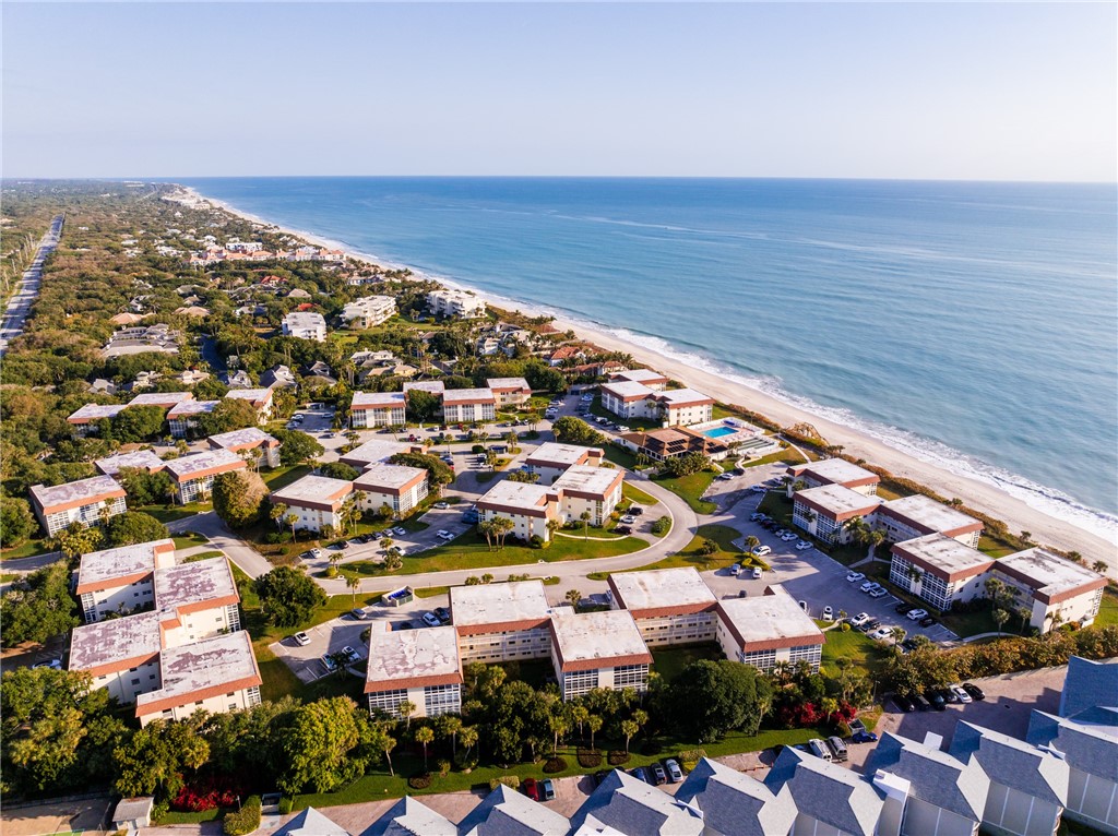 5400 Highway A1a C9