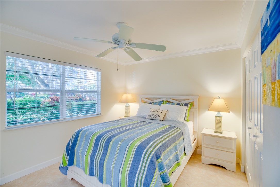 5400 Highway A1a C9