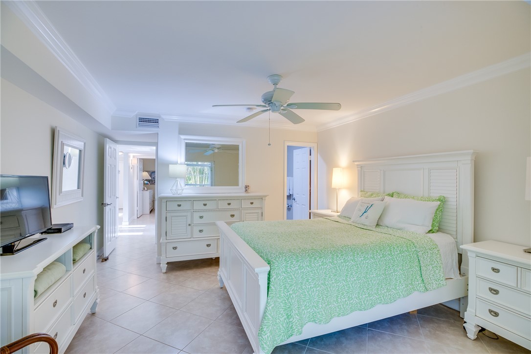 5400 Highway A1a C9