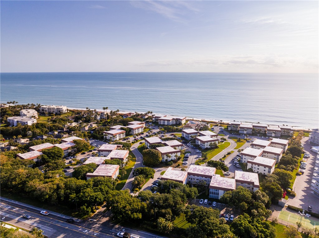 5400 Highway A1a C9