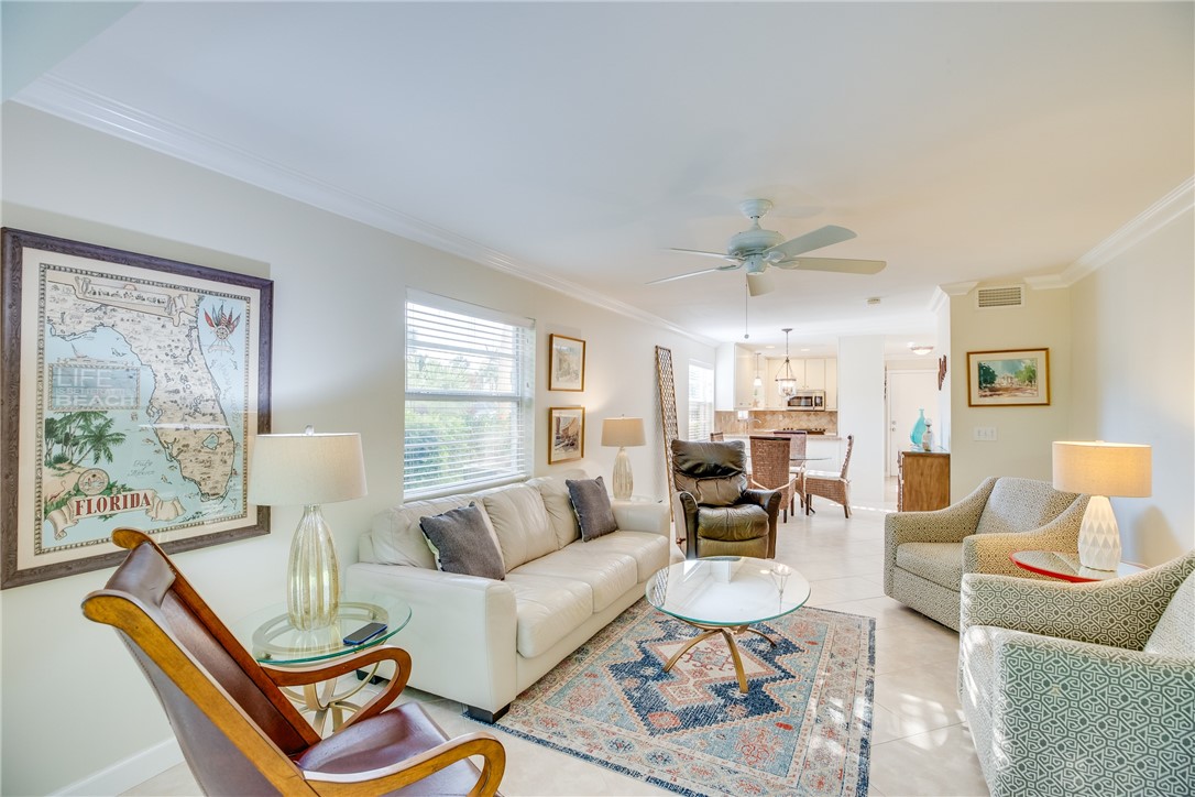 5400 Highway A1a C9