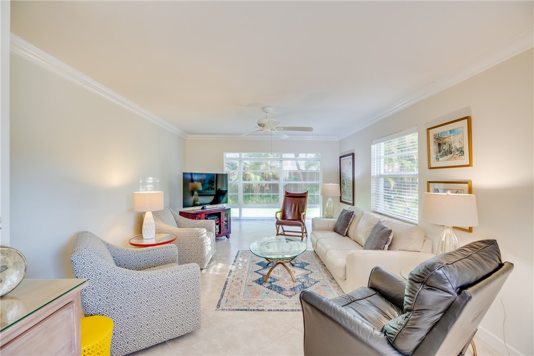 5400 Highway A1a C9