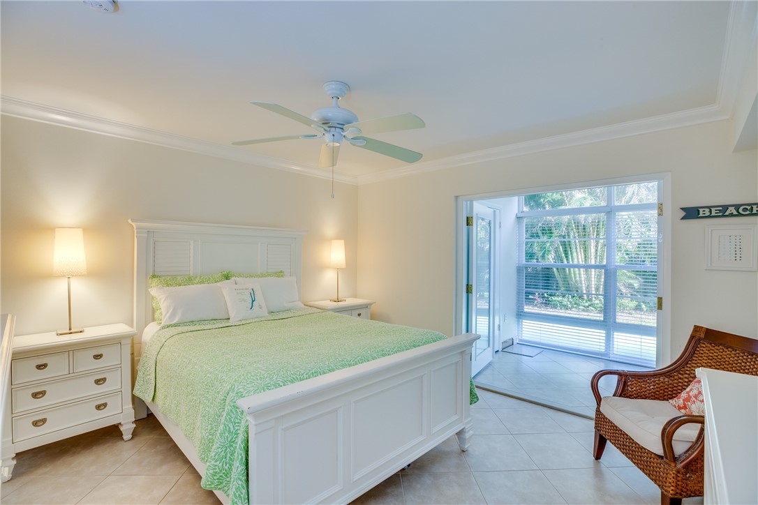 5400 Highway A1a C9