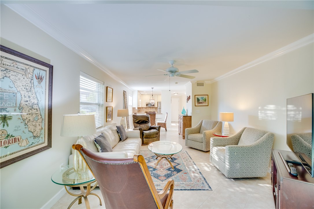 5400 Highway A1a C9