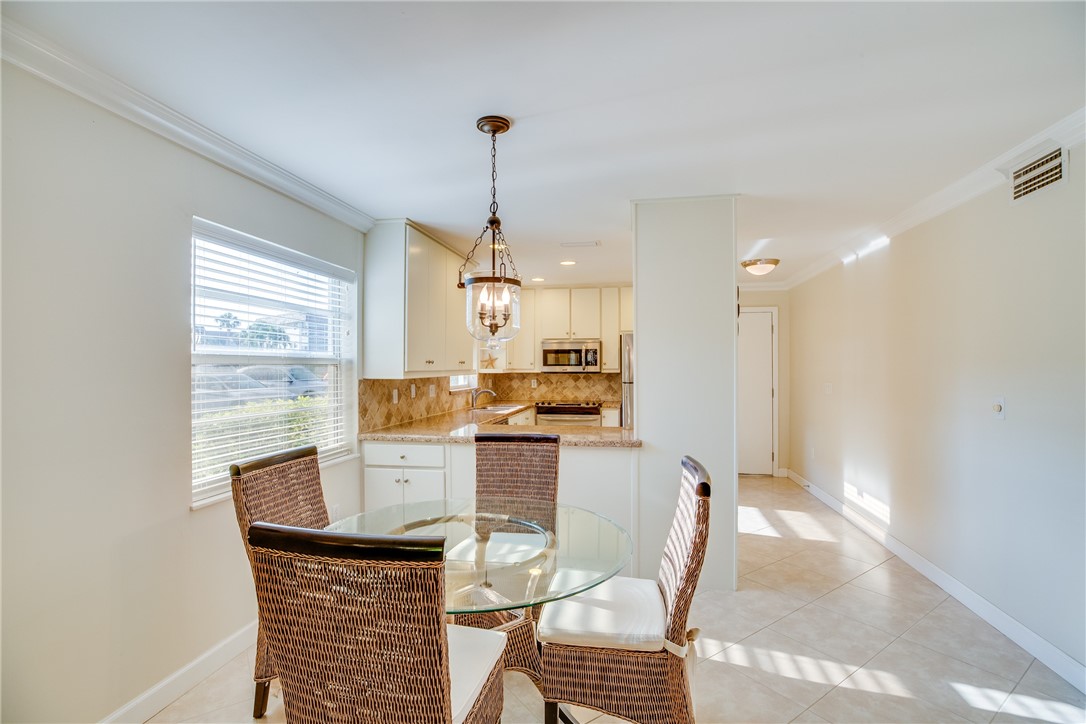 5400 Highway A1a C9