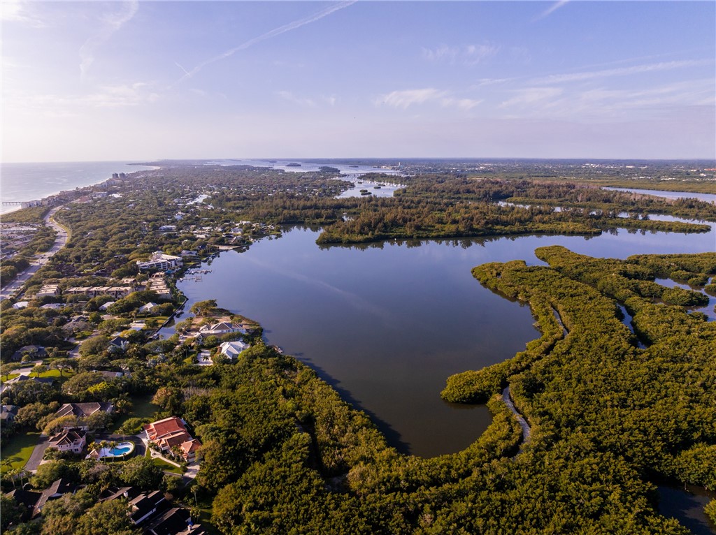5400 Highway A1a C9