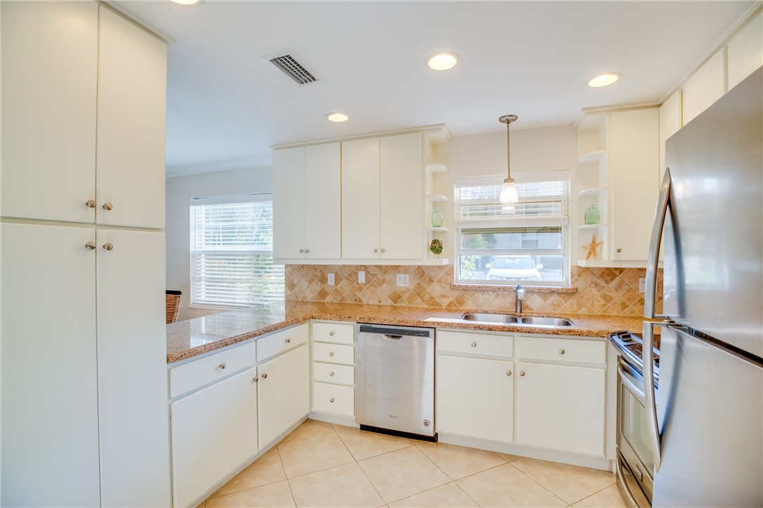 5400 Highway A1a C9