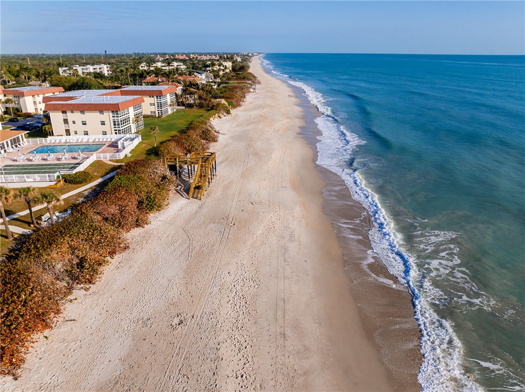 5400 Highway A1a C9
