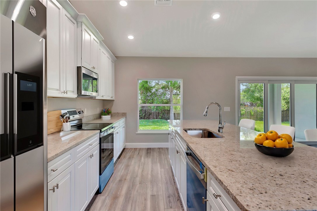 11126 Roseland Road