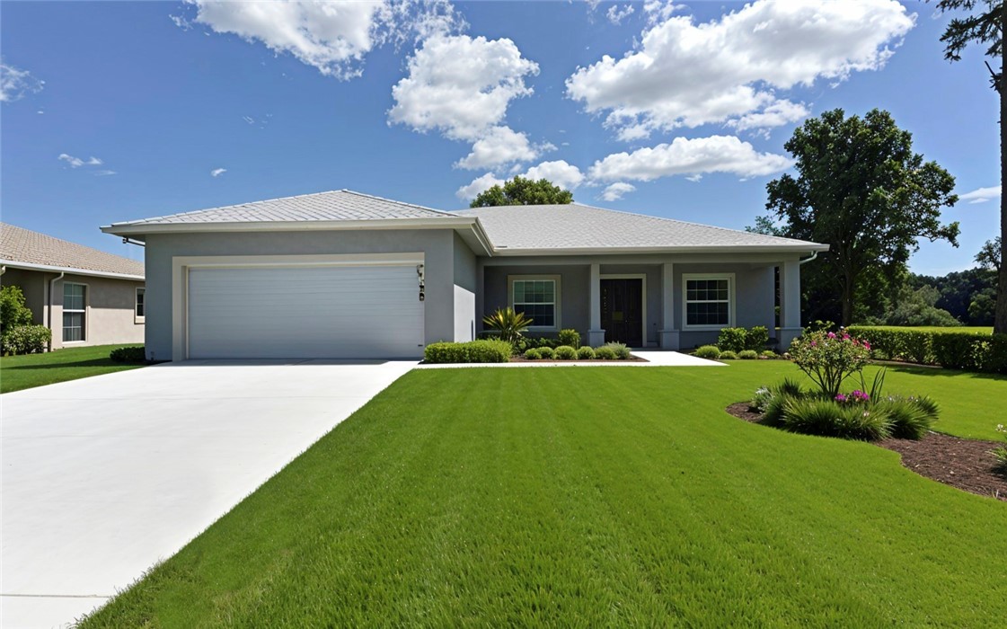 11126 Roseland Road