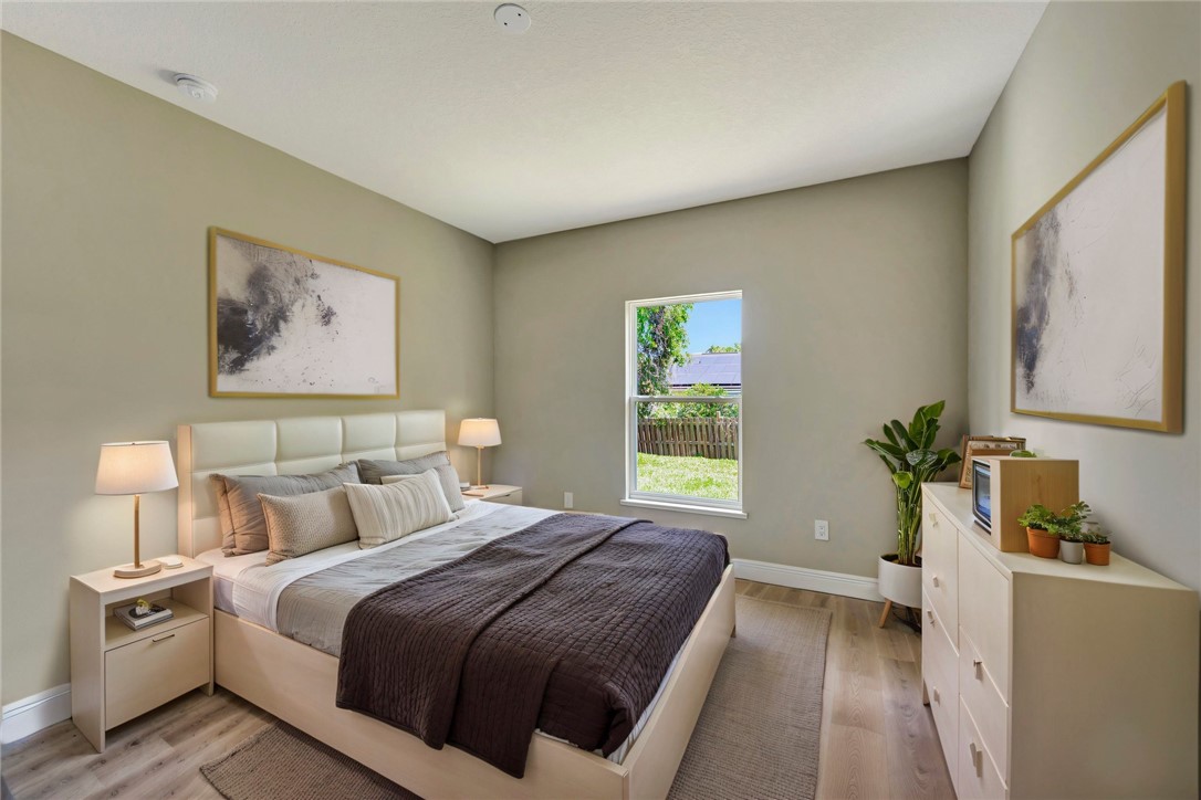 11126 Roseland Road