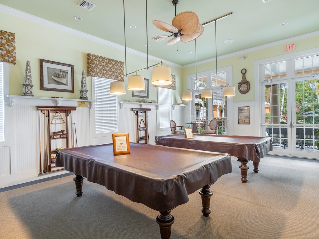 2802 Saint Barts Square