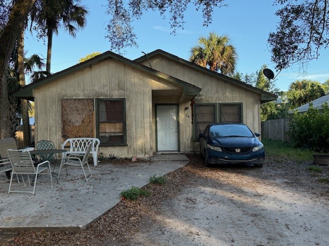 76 48th Avenue