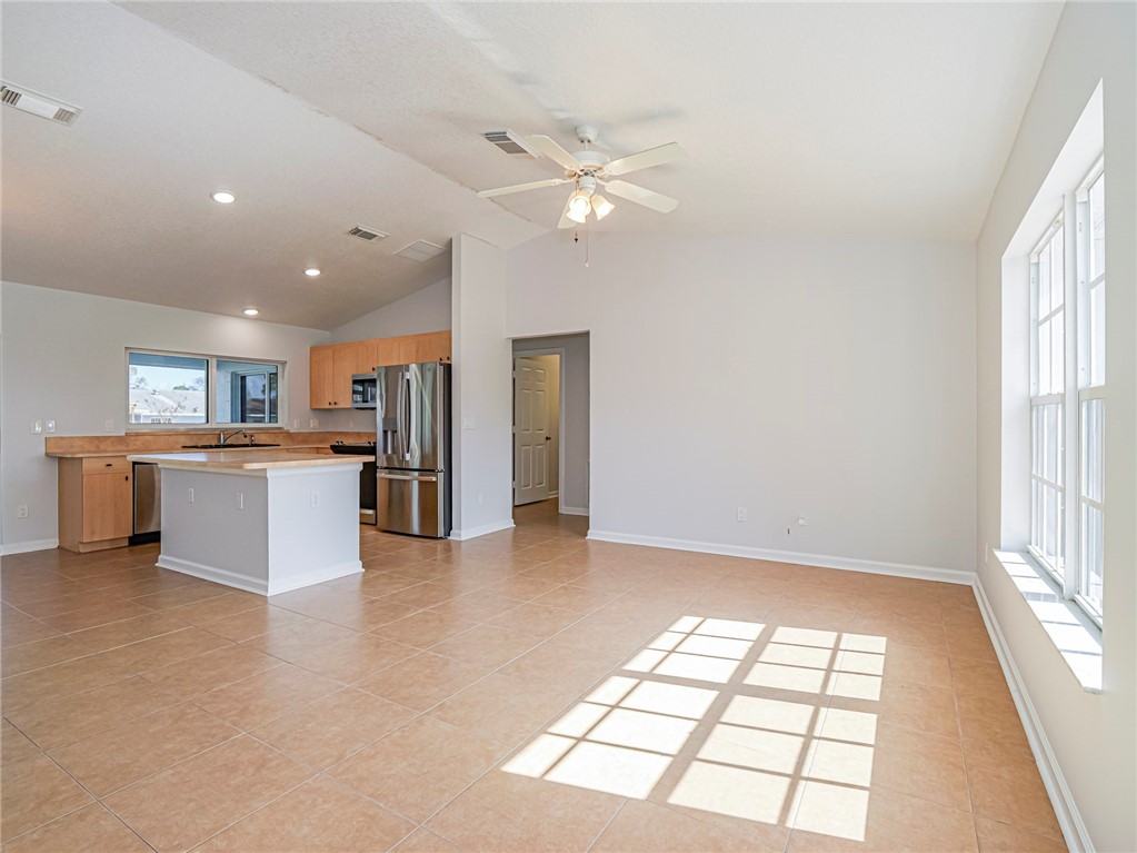 6700 Citrus Park Boulevard