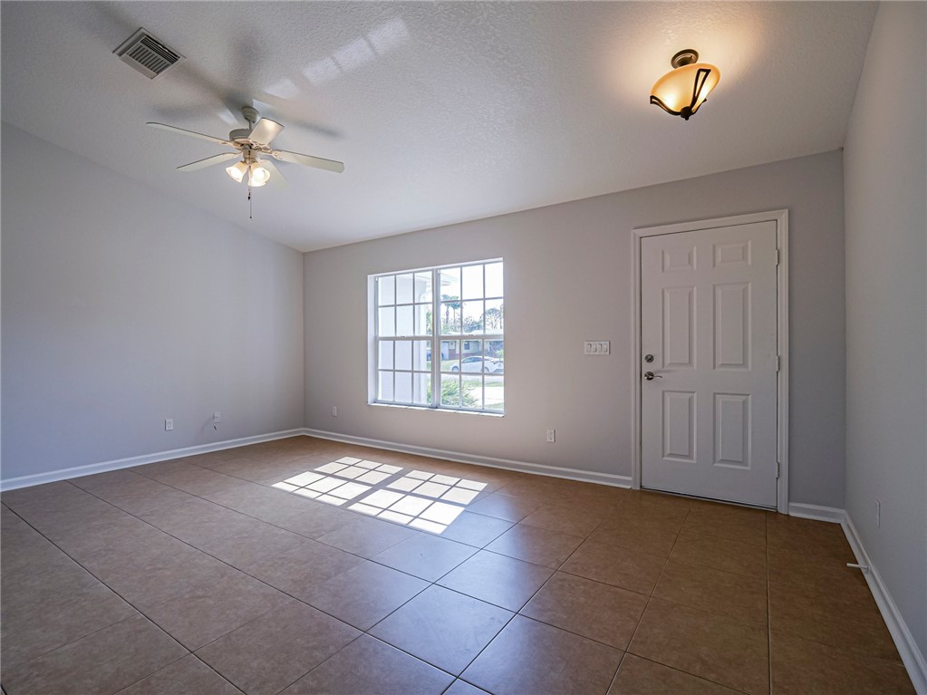 6700 Citrus Park Boulevard