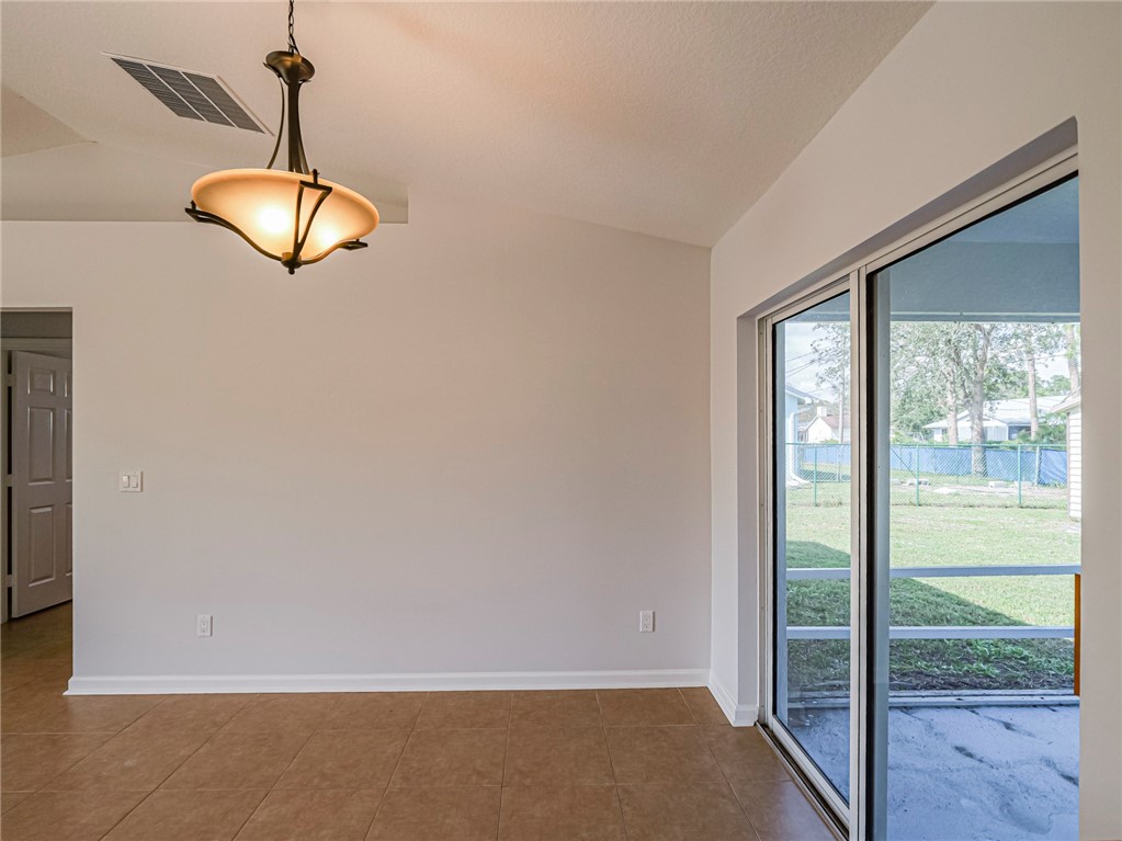 6700 Citrus Park Boulevard